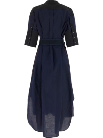 Loewe Dress