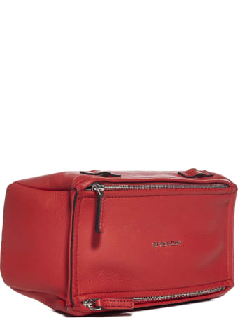 Givenchy Shoulder Bag