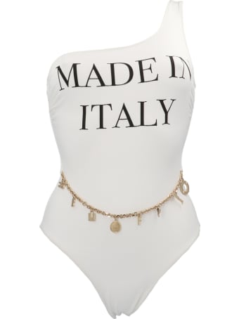 Elisabetta Franchi Body