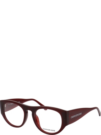 Calvin Klein Jeans Ckj19510 Glasses