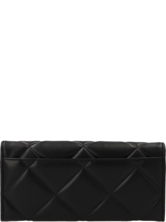 Furla 'continental 1927' Wallet