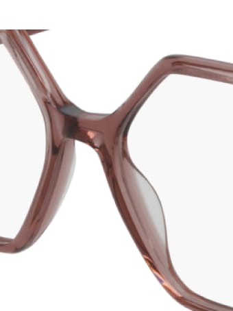Chloé CC0005O Eyewear