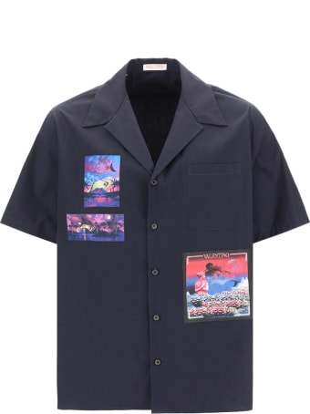 Valentino Shirt