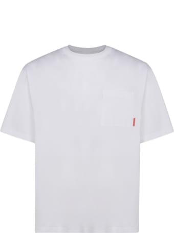 Acne Studios T-shirt