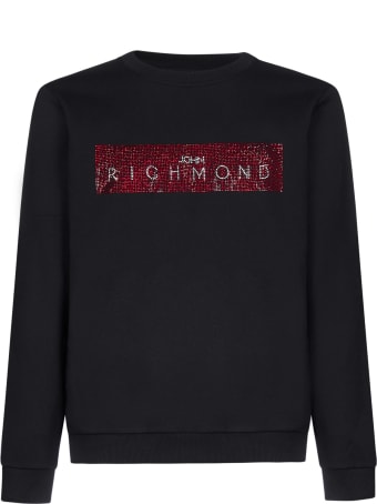 Richmond Fleece