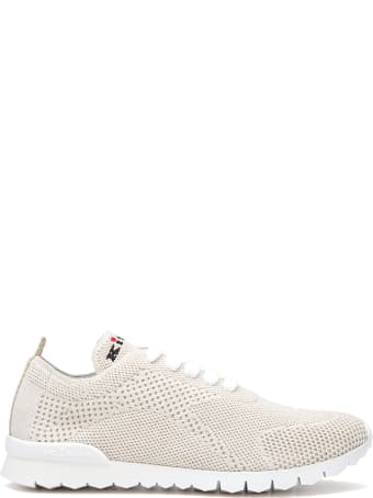 Kiton Shoes Cashmere