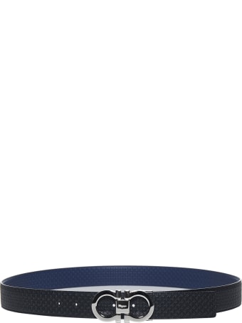 Salvatore Ferragamo Belt