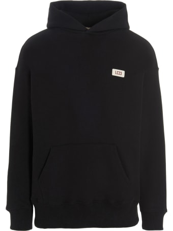 LC23 Sweatshirt