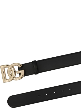 Dolce & Gabbana Belt
