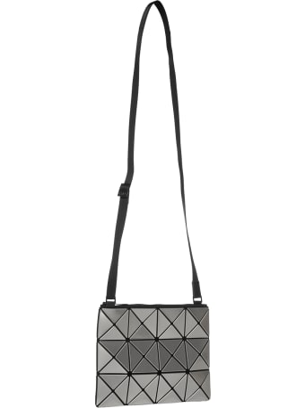 Bao Bao Issey Miyake Shoulder Bag