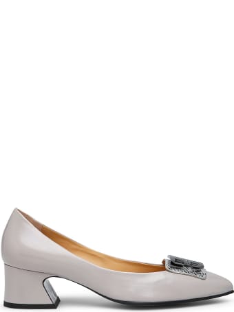 Fabi Pumps