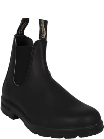 Blundstone Shoes