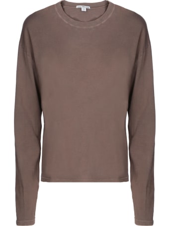 James Perse Vintage T-shirt