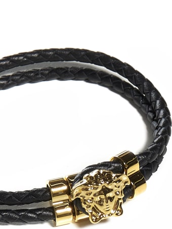 Versace Jewelry