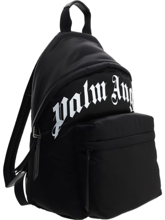 Palm Angels Backpack
