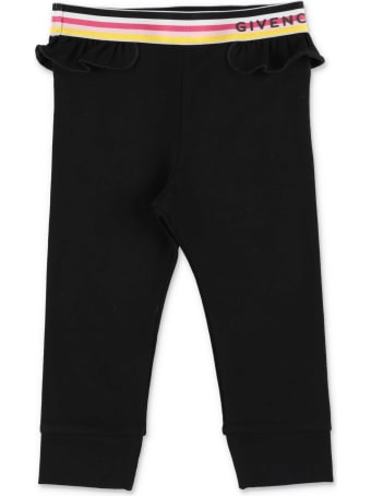 Givenchy Bottoms