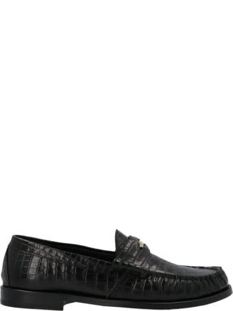 Rhude Shoes
