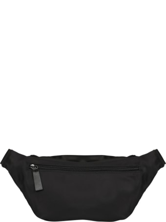 Dsquared2 Marsupio