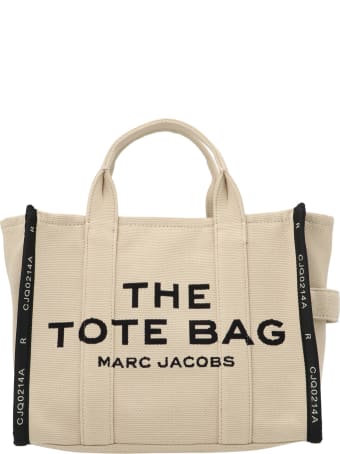 Marc Jacobs 'traveler' Bag