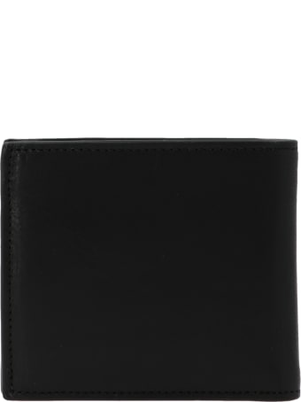 Dsquared2 'icon' Wallet