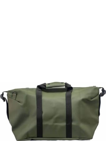 RAINS Weekend Bag