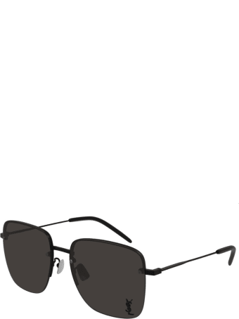 Saint Laurent SL 312 M Sunglasses