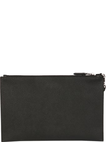 Prada Pouch