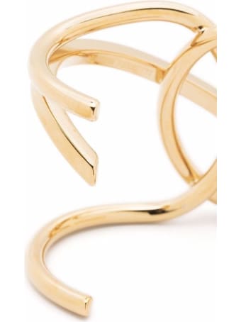 Alberta Ferretti Ring
