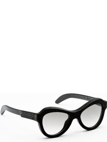 Kuboraum Y2 Sunglasses