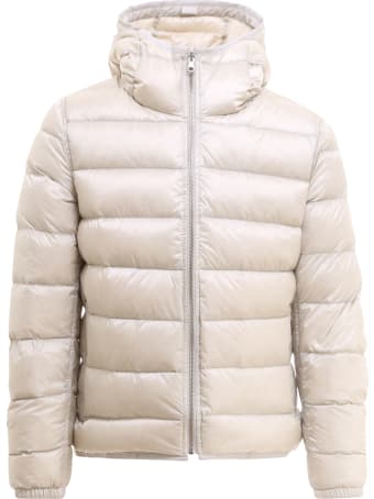 Ten C Jacket