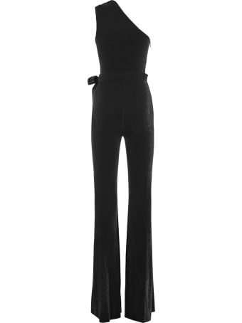 Azzaro Floride Jumpsuit