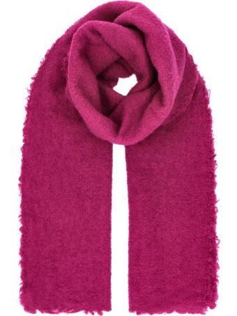 Faliero Sarti 'alexia' Scarf