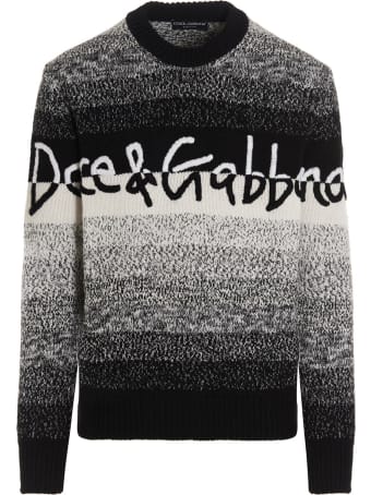 Dolce & Gabbana Sweater