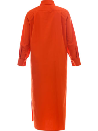 Max Mara Dress Max Mara