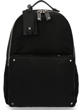Valentino Garavani Bag
