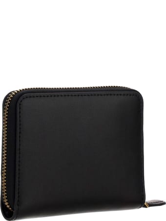 Pinko Taylor Simply Wallet