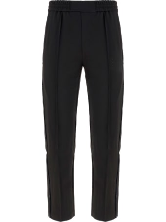 McQ Alexander McQueen Mc Queen Pants