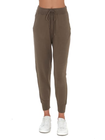 360Cashmere Jackie Pants