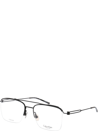 Calvin Klein Ck8062 Glasses