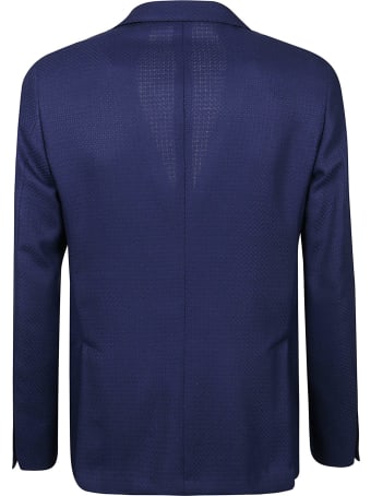 Pal Zileri Jacket