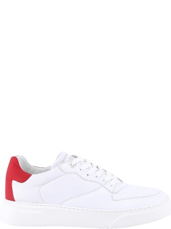 Noova Sneakers