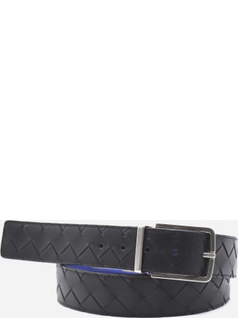 Bottega Veneta Belt