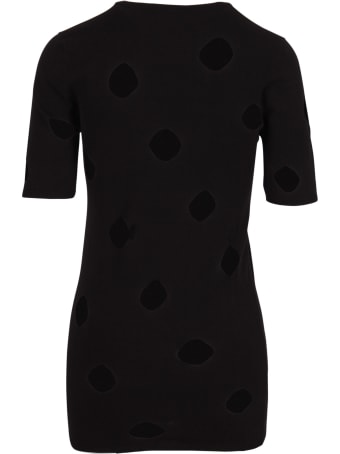 Prada Viscose Top