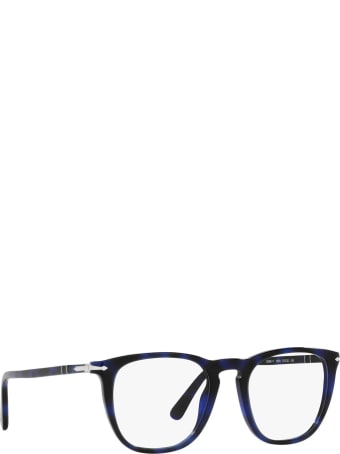 Persol Persol Po3266v Blue Glasses