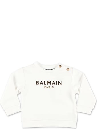 Balmain Sweater