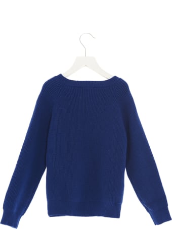 TwinSet Sweater