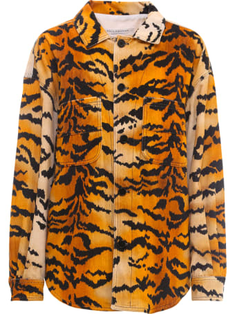Philosophy di Lorenzo Serafini Jacket