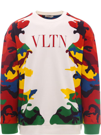 Valentino Sweatshirt