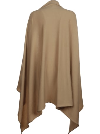 Extreme Cashmere N.181 Cloth