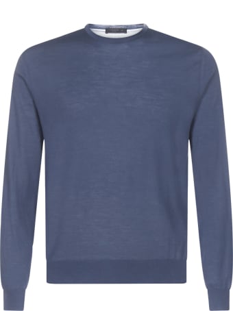 Prada Sweater